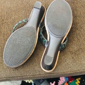 Kenneth Cole Reaction Shoes - Kenneth Cole Reaction Sandals Kenneth Cole Reaction Shoes - Kenneth Cole Reaction Sandals